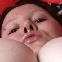 squishkween Çıplak