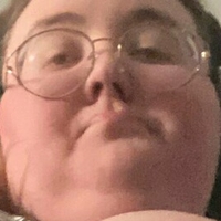 squishylynxie Çıplak
