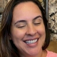 Sra Tetê Carioca Çıplak
