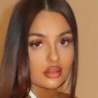 __srbxx Çıplak