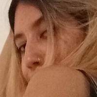 sritavenus Çıplak