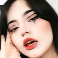 s.sk8ter.girl Çıplak