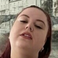 ssbbw.princess Çıplak
