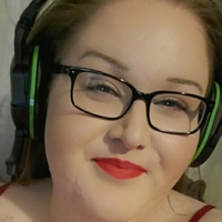 ssbbw603free Çıplak