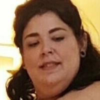 ssbbwjaefree Çıplak