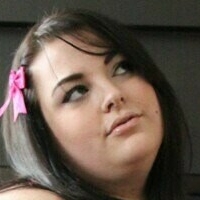 ssbbwjuicyjackie Çıplak