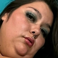 ssbbwleighton Çıplak