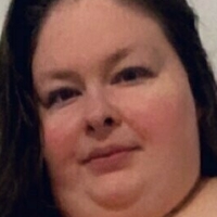 ssbbwmaria Çıplak