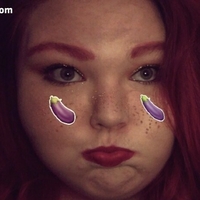 ssbbwmikayla2 Çıplak