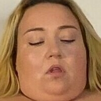 ssbbwmillie Çıplak