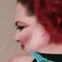 ssbbwsunshine Çıplak