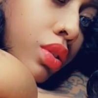 ssgoddess Çıplak