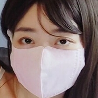 ssrpeach Çıplak