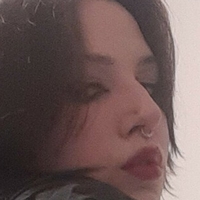 sssillyrabbit Çıplak