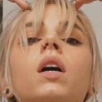 ssuccubuss4 Çıplak