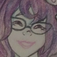 stabbydraws Çıplak