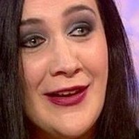 Stacey Elder Çıplak