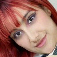 Stacey Kimie Çıplak