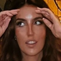Stacey Lodge Çıplak