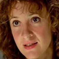 Stacey Roca Çıplak