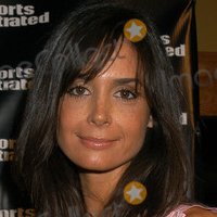 Stacey Williams Çıplak