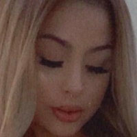 Staceyisgold Çıplak