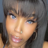 staceysosexxi Çıplak