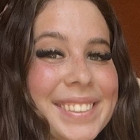 stacia.maria Çıplak