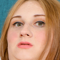 Stacie Delight Çıplak