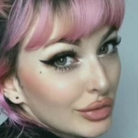 StacieMai Çıplak