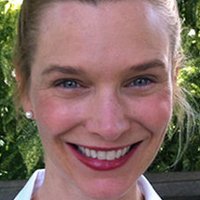 Stacy Brink Çıplak