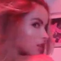 Stacy_Doll Çıplak