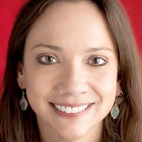 Stacy Lynn Brown Çıplak