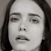 Stacy Martin Çıplak