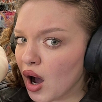 stacy_may Çıplak