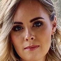 Stacy Stenhouse Çıplak
