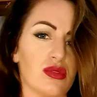 stacyfiredoll Çıplak