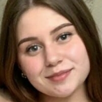 stacyrosee Çıplak