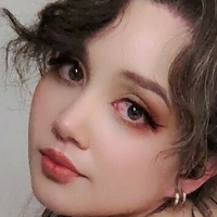 standesu Çıplak