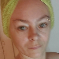 stanka_satanka Çıplak