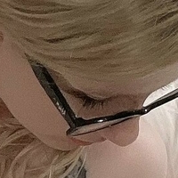 starlajane Çıplak
