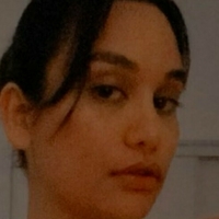starlet_xo_free Çıplak