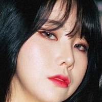 Starlight_h20 Çıplak