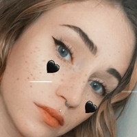 starlingtears Çıplak