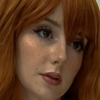 Starryxmarie Çıplak