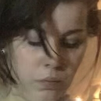 Starspr1ncess Çıplak