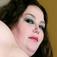 starstruckbbw Çıplak