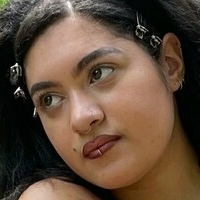 starthedivine Çıplak
