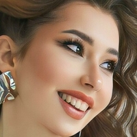 stasha_asian Çıplak