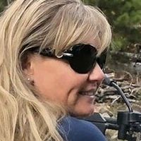 stasiahotwife Çıplak